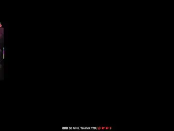 Chaturbate Best Webcam of carly_grasso