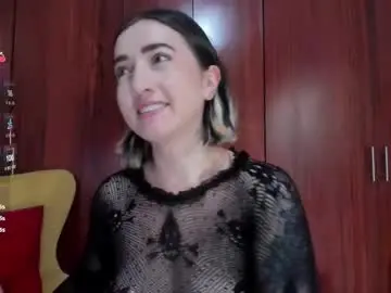 Chaturbate Live Porn of carly_grasso