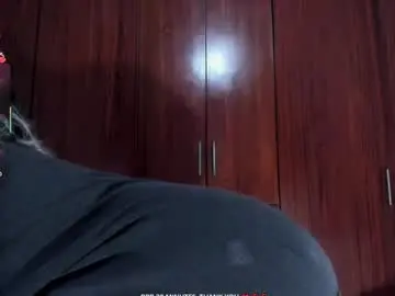 Chaturbate Sex Cam of carly_grasso