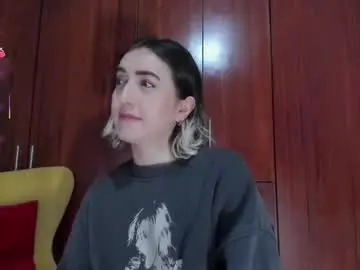 Chaturbate Watch Live Sex Cams of carly_grasso