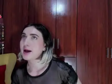 Chaturbate Sex Cam of carly_grasso