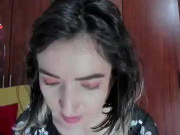 Chaturbate Adult Video Chat of carly_grasso