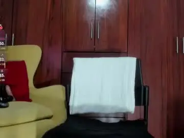 Chaturbate Sex Chat of carly_grasso