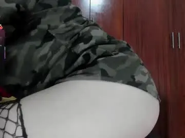 Chaturbate Free Porn Cam of carly_grasso