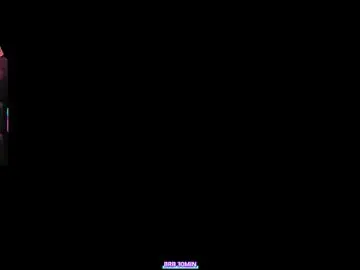 Chaturbate Adult Webcams of carly_grasso