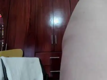 Chaturbate Sex Chat of carly_grasso