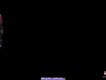 Chaturbate Watch Live Sex Cams of carly_grasso