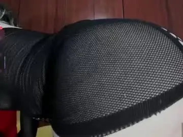 Chaturbate Free Porn Cam of carly_grasso