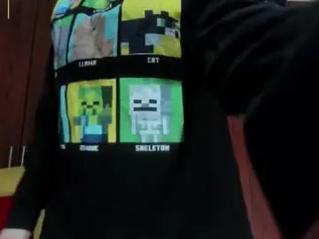 Chaturbate Nude Webcam of carly_grasso