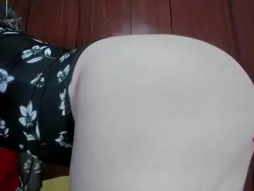 Chaturbate Free Porn Cam of carly_grasso