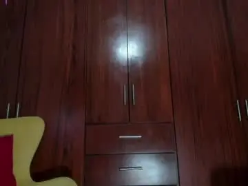 Chaturbate Adult Video Chat of carly_grasso