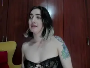 Chaturbate Private Sex Chat of carly_grasso