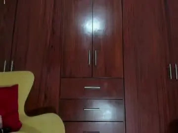 Chaturbate Free Porn Cam of carly_grasso