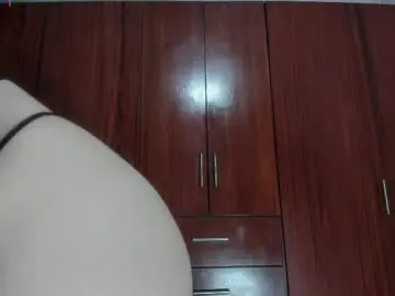 Chaturbate Best Webcam of carly_grasso