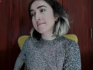 Chaturbate Sex Cam of carly_grasso