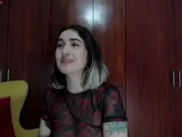 Chaturbate Best Webcam of carly_grasso