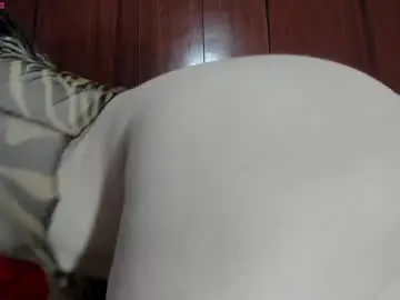 Chaturbate Adult Webcams of carly_grasso