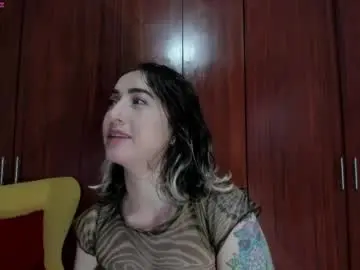 Chaturbate Free Live Porn of carly_grasso
