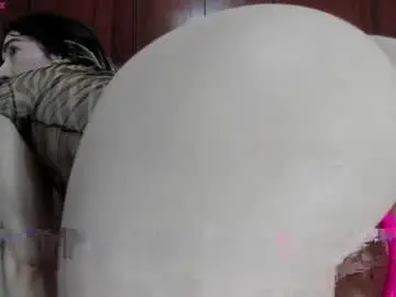 Chaturbate Sex Cam of carly_grasso