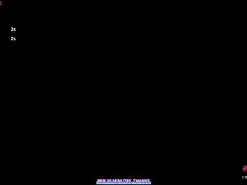 Chaturbate Watch Live Sex Cams of carly_grasso