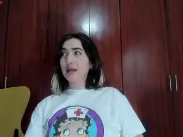 Chaturbate Best Webcam of carly_grasso