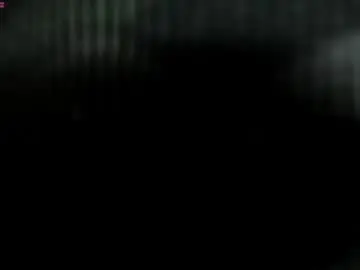 Chaturbate Sex Chat of carly_grasso