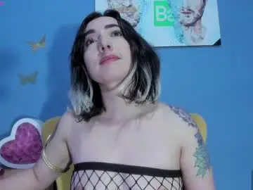 Chaturbate Sex Cam of carly_grasso