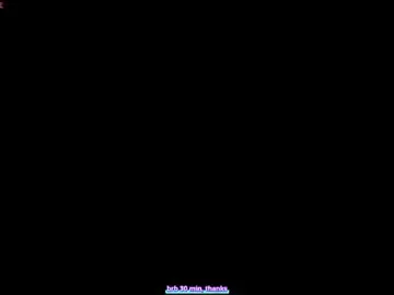 Chaturbate Sex Chat of carly_grasso