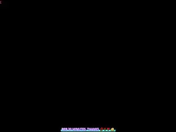 Chaturbate Sex Chat of carly_grasso