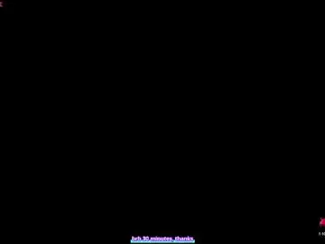 Chaturbate Adult Webcams of carly_grasso