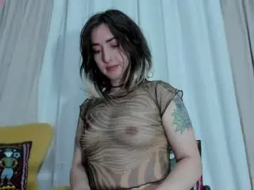 Chaturbate Best live sex cam show of carly_grasso
