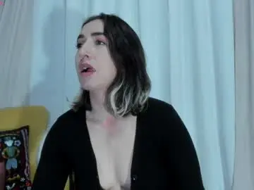 Chaturbate Adult Webcams of carly_grasso
