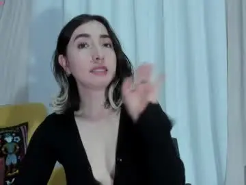 Chaturbate Watch Live Sex Cams of carly_grasso