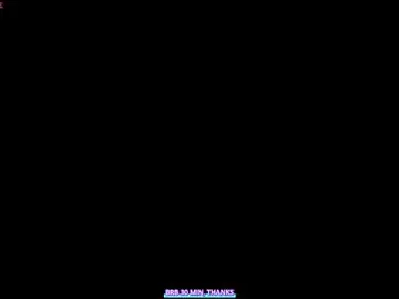 Chaturbate Sex Chat of carly_grasso