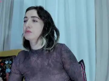 Chaturbate Adult Video Chat of carly_grasso