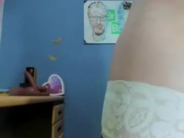 Chaturbate Free Live Porn of carly_grasso