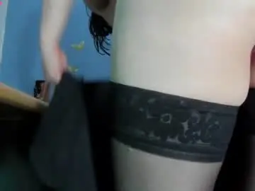 Chaturbate Adult Webcam of carly_grasso