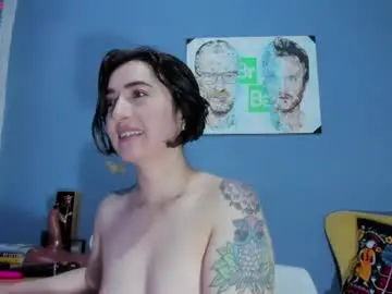 Chaturbate Watch Live Sex Cams of carly_grasso
