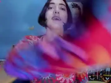 Chaturbate Watch Live Sex Cams of carly_grasso