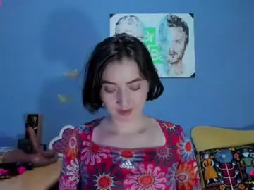 Chaturbate Sex Chat of carly_grasso