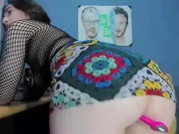Chaturbate Adult Webcam of carly_grasso