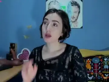 Chaturbate Sex Chat of carly_grasso