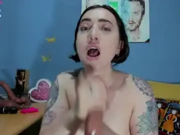 Chaturbate Free Live Porn of carly_grasso