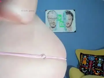 Chaturbate Live Sex of carly_grasso