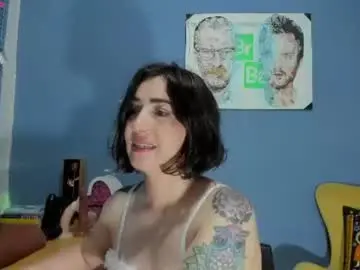 Chaturbate Adult Video Chat of carly_grasso