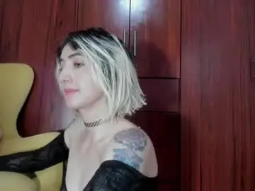 Chaturbate Sex Cam of carly_grasso