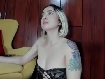 Chaturbate Sex Cam of carly_grasso