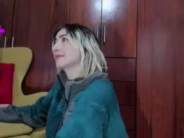 Chaturbate Free Porn Cam of carly_grasso