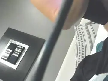 Chaturbate Private Sex Chat of isabela_rossse1