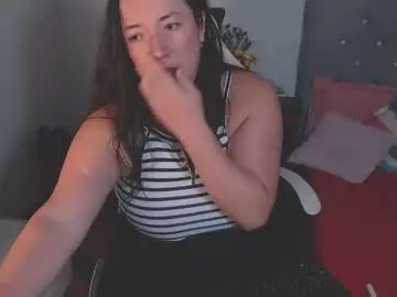 Chaturbate Adult Webcam of isabela_rossse1